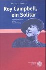 Roy Campbell, ein Solitär