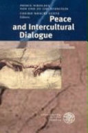 Peace and Intercultural Dialogue