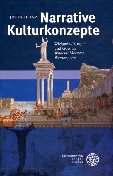 Narrative Kulturkonzepte