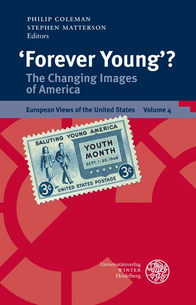 ‚Forever Young’?