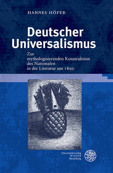 Deutscher Universalismus