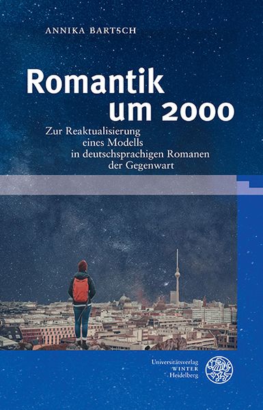 Romantik um 2000