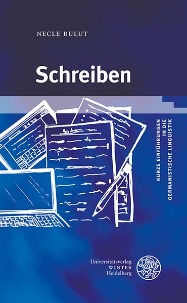 Schreiben