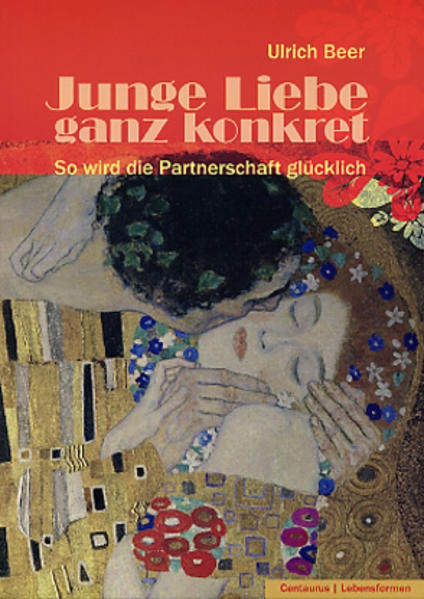 Junge Liebe ganz konkret