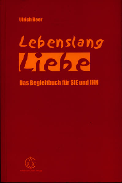 Lebenslang Liebe