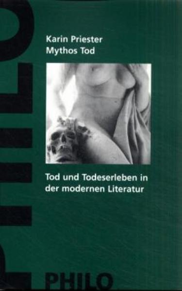Mythos Tod
