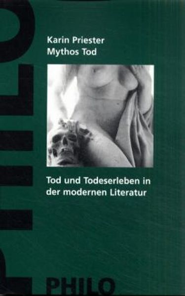 Mythos Tod
