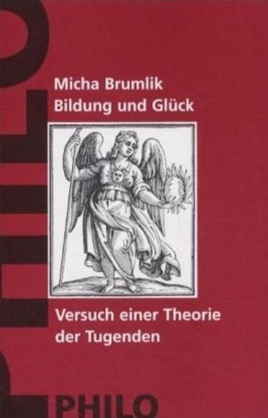 Bildung und Glück