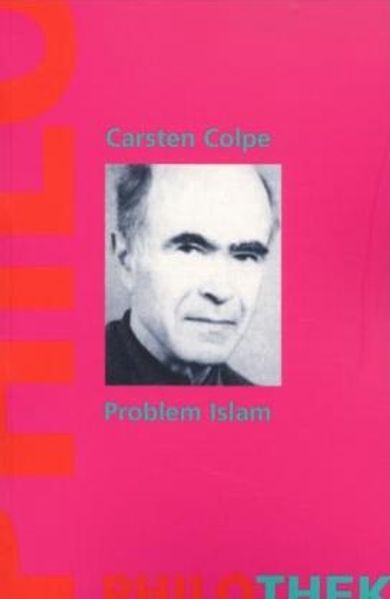 Problem Islam