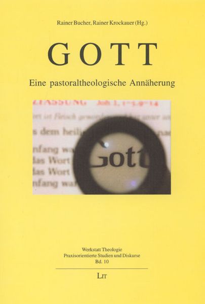 Gott
