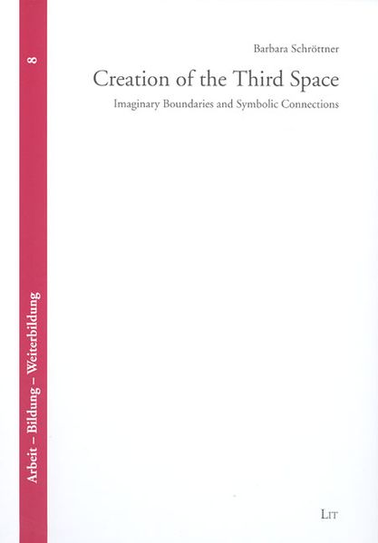 Creation of the Third Space