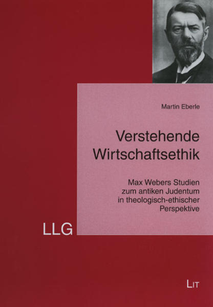 Verstehende Wirtschaftsethik