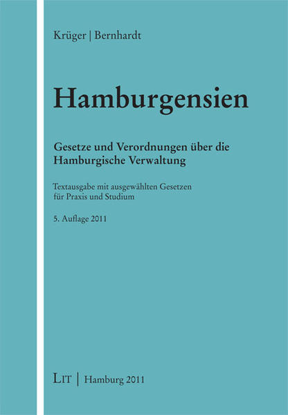 Hamburgensien