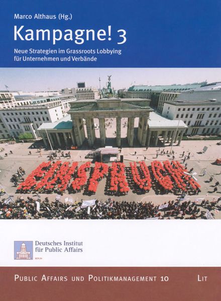 Kampagne! 3