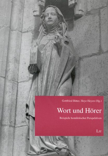 Wort und Hörer