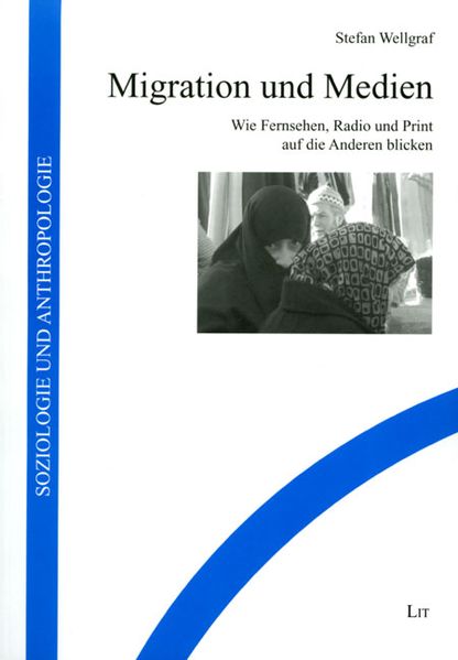 Migration und Medien