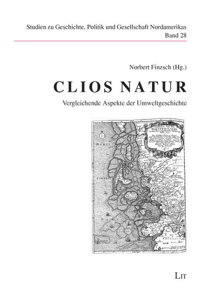 Clios Natur