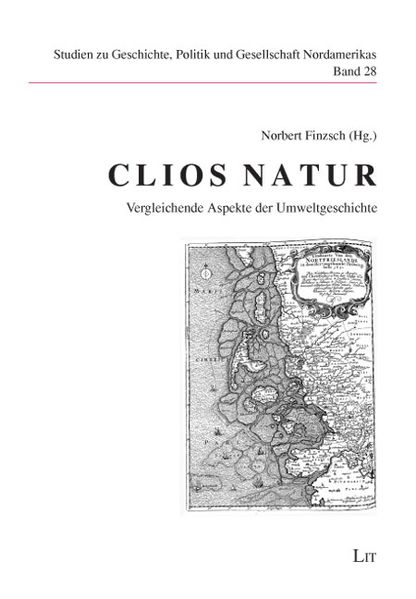 Clios Natur