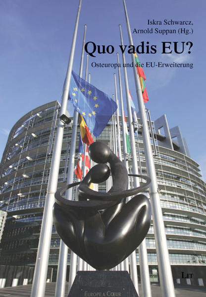 Quo vadis EU?