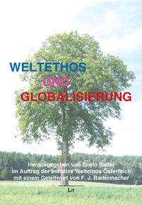 Weltethos und Globalisierung
