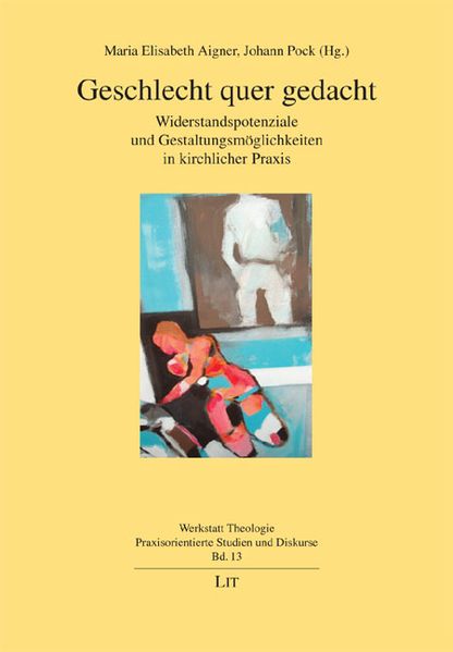 Geschlecht quer gedacht