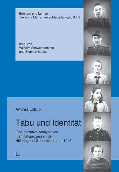 Tabu und Identität