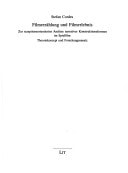 Filmerzählung und Filmerlebnis