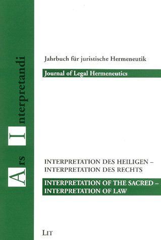 Stiftung Deutsche Sporthilfe