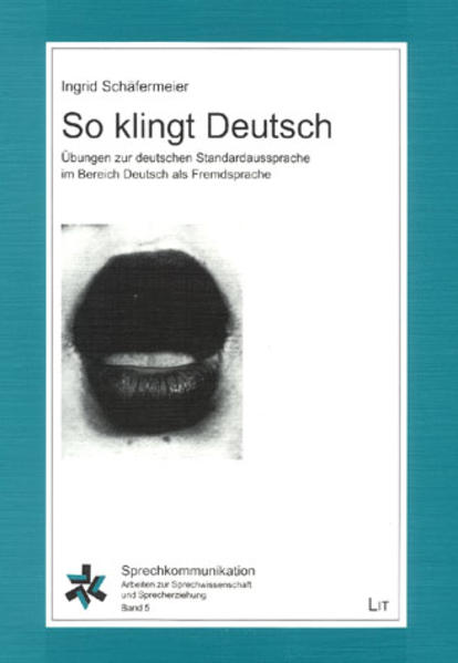 So klingt Deutsch