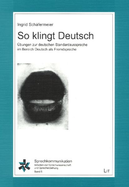 So klingt Deutsch