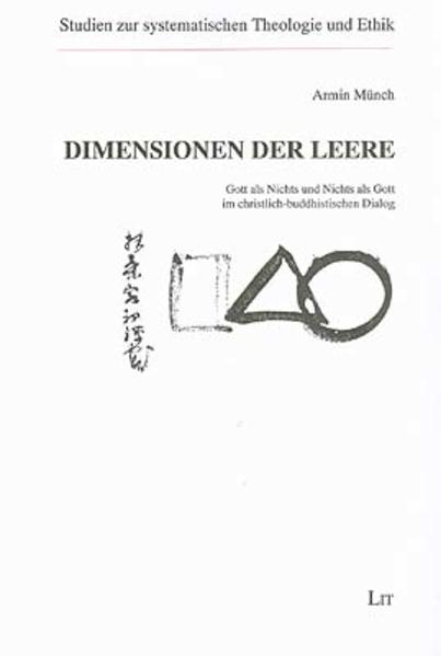Dimensionen der Leere