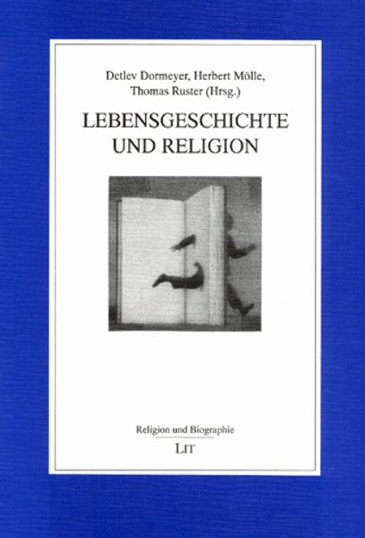 Lebenswege und Religion