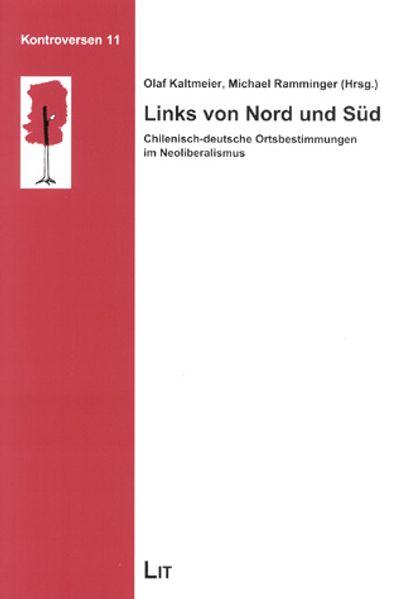 Links von Nord und Süd