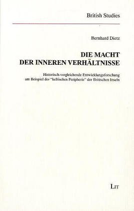 Die Macht der inneren Verhältnisse