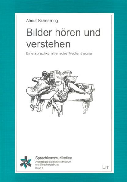 Bilder hören und verstehen