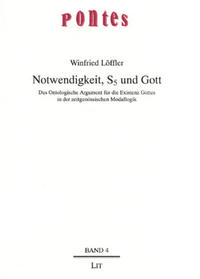 Notwendigkeit, S5 und Gott