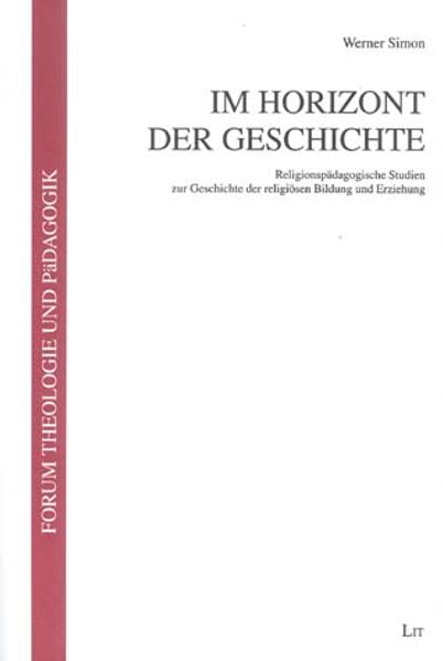 Im Horizont der Geschichte