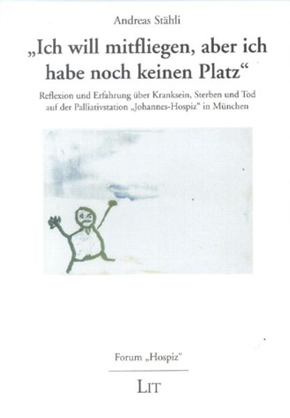 Ich will mitfliegen, aber ich habe noch keinen Platz