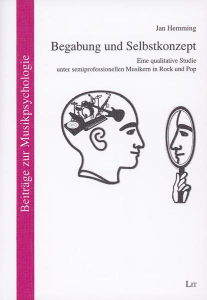 Begabung und Selbstkonzept