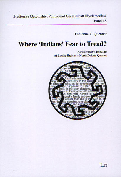 Where 'Indians' Fear to Tread?