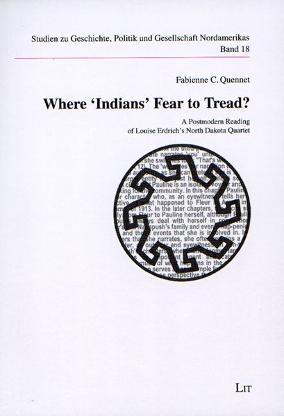 Where 'Indians' Fear to Tread?