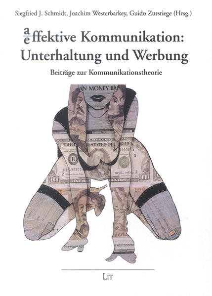 a/effektive Kommunikation: Unterhaltung und Werbung
