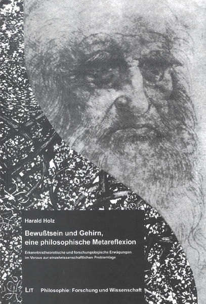 Bewusstsein und Gehirn, eine philosophische Metareflexion