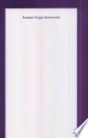 "Frauenbilder - Weisheitsbilder - Gottesbilder" in Spr 1-9