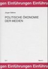 Politische Ökonomie der Medien