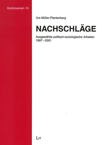 Nachschläge