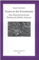 Frauen an den Krisenherden