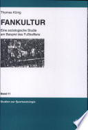 Fankultur