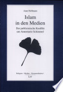 Islam in den Medien