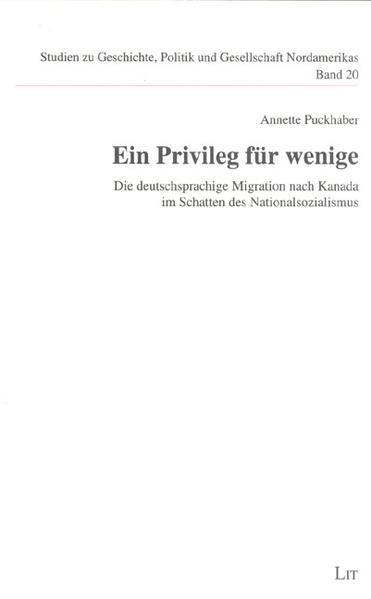 Ein Privileg für wenige